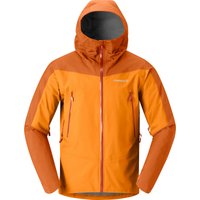 Norrona Herren Falketind GTX Jacke Norrona Herren Falketind GTX Jacke von Norrona