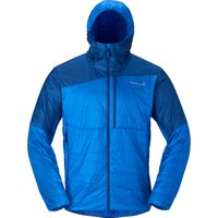 Norrona Herren Falketind Thermo40 Hoodie Jacke Norrona Herren Falketind Thermo40 Hoodie Jacke von Norrona