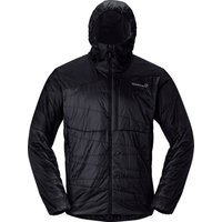 Norrona Herren Falketind Thermo40 Hoodie Jacke Norrona Herren Falketind Thermo40 Hoodie Jacke von Norrona