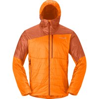 Norrona Herren Falketind Thermo40 Hoodie Jacke Norrona Herren Falketind Thermo40 Hoodie Jacke von Norrona
