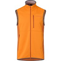 Norrona Herren Falketind Warm2 Octa Weste Norrona Herren Falketind Warm2 Octa Weste von Norrona