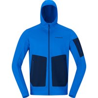Norrona Herren Falketind Warm2 Stretch Hoodie Jacke Norrona Herren Falketind Warm2 Stretch Hoodie Jacke von Norrona