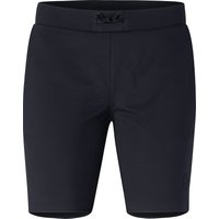 Norrona Herren Falketind Warm2 Stretch Shorts Norrona Herren Falketind Warm2 Stretch Shorts von Norrona