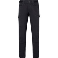 Norrona Herren Femund Flex1 Hose Norrona Herren Femund Flex1 Hose von Norrona