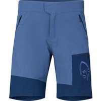 Norrona Herren Femund Flex1 Light Shorts Norrona Herren Femund Flex1 Light Shorts von Norrona