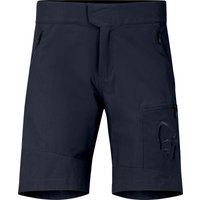 Norrona Herren Femund Flex1 Light Shorts Norrona Herren Femund Flex1 Light Shorts von Norrona