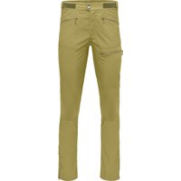 Norrona Herren Femund Flex1 Lightweight Hose Norrona Herren Femund Flex1 Lightweight Hose von Norrona
