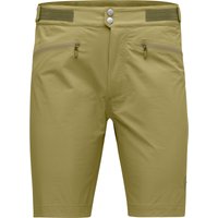 Norrona Herren Femund Flex1 Lightweight Shorts Norrona Herren Femund Flex1 Lightweight Shorts von Norrona