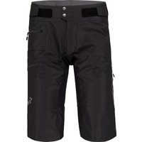 Norrona Herren Fjørå GTX Pro Shorts Norrona Herren Fjørå GTX Pro Shorts von Norrona