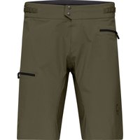 Norrona Herren Fjørå Flex1 Light Shorts Norrona Herren Fjørå Flex1 Light Shorts von Norrona
