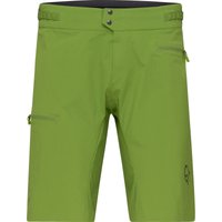 Norrona Herren Fjørå Flex1 Light Shorts von Norrona