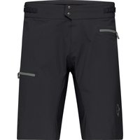 Norrona Herren Fjørå Flex1 Light Shorts Norrona Herren Fjørå Flex1 Light Shorts von Norrona