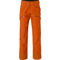 Norrona Herren Lofoten GTX Insulated Hose von Norrona