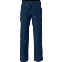 Norrona Herren Lofoten GTX Insulated Hose Norrona Herren Lofoten GTX Insulated Hose von Norrona