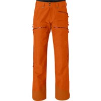 Norrona Herren Lofoten GTX Insulated Hose Norrona Herren Lofoten GTX Insulated Hose von Norrona