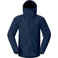 Norrona Herren Lofoten GTX Insulated Jacke Norrona Herren Lofoten GTX Insulated Jacke von Norrona