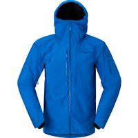 Norrona Herren Lofoten GTX Insulated Jacke Norrona Herren Lofoten GTX Insulated Jacke von Norrona