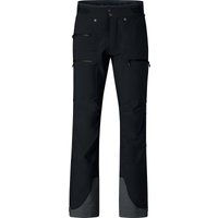 Norrona Herren Lyngen GTX Hose Norrona Herren Lyngen GTX Hose von Norrona