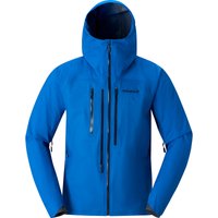 Norrona Herren Lyngen GTX Jacke Norrona Herren Lyngen GTX Jacke von Norrona
