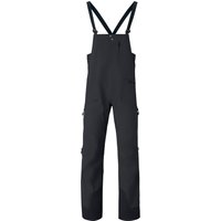Norrona Herren Møre Flex1 Bib Hose Norrona Herren Møre Flex1 Bib Hose von Norrona