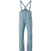 Norrona Herren Møre GTX Hose Norrona Herren Møre GTX Hose von Norrona