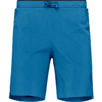 Norrona Herren Senja Flex1 9" Shorts von Norrona