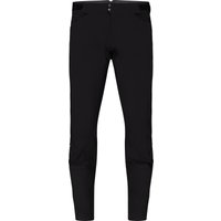 Norrona Herren Skibotn Flex1 Hose Norrona Herren Skibotn Flex1 Hose von Norrona