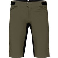 Norrona Herren Skibotn Flex1 Shorts Norrona Herren Skibotn Flex1 Shorts von Norrona