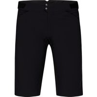 Norrona Herren Skibotn Flex1 Shorts Norrona Herren Skibotn Flex1 Shorts von Norrona
