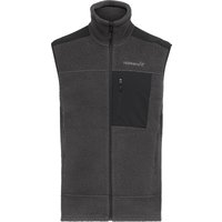Norrona Herren Trollveggen Thermal Pro Weste Norrona Herren Trollveggen Thermal Pro Weste von Norrona
