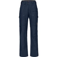 Norrøna Lofoten Skihose Damen Norrøna Lofoten Skihose Damen von Norrøna
