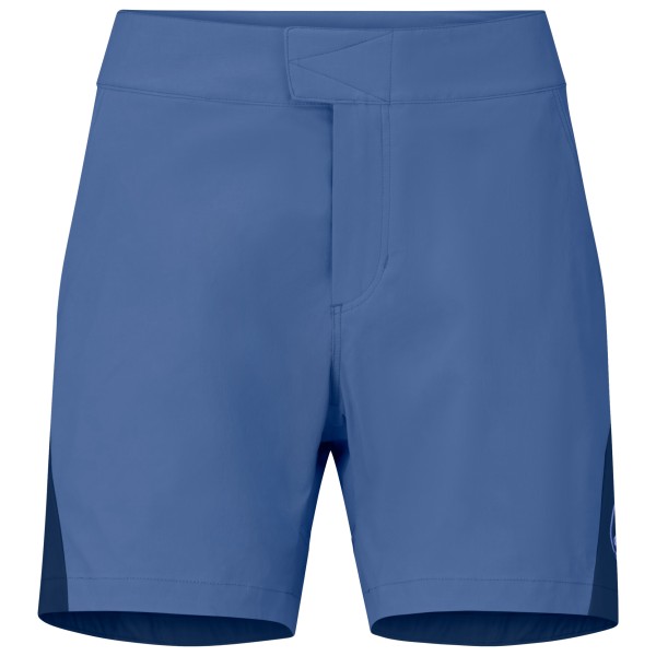 Norrøna - Women's Femund Flex1 Light Shorts - Shorts Gr M blau Norrøna - Women's Femund Flex1 Light Shorts - Shorts Gr M blau von Norrøna