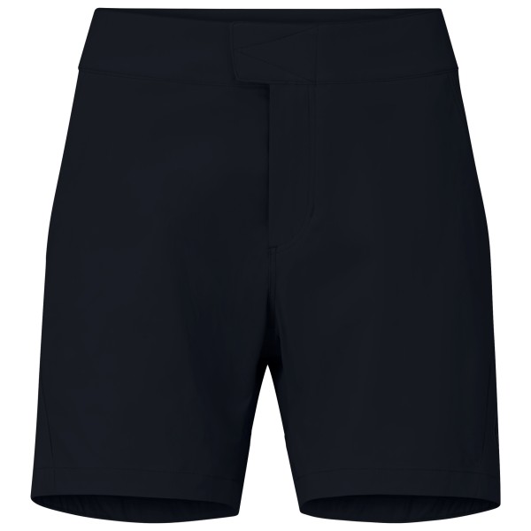 Norrøna - Women's Femund Flex1 Light Shorts - Shorts Gr XS schwarz Norrøna - Women's Femund Flex1 Light Shorts - Shorts Gr XS schwarz von Norrøna