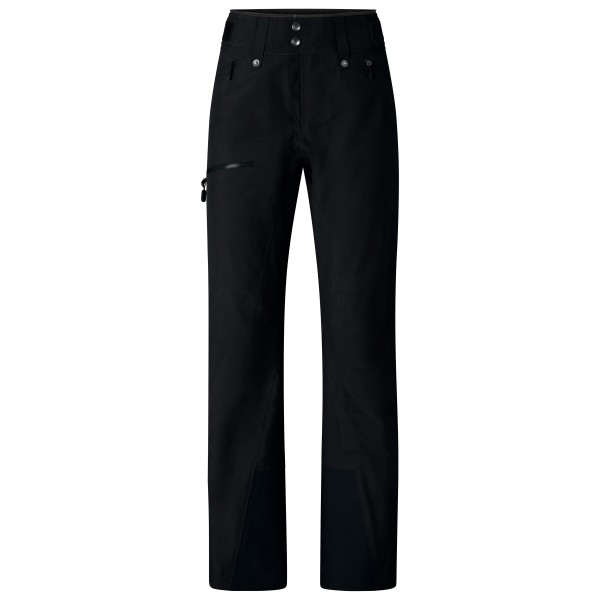 Norrøna - Women's Lofoten GORE-TEX Pants - Skihose Gr L schwarz von Norrøna