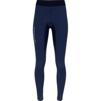 Norrøna pureUII Funktionsunterhose Damen Norrøna pureUII Funktionsunterhose Damen von Norrøna