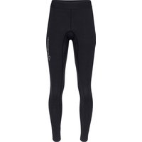 Norrøna pureUII Funktionsunterhose Damen Norrøna pureUII Funktionsunterhose Damen von Norrøna