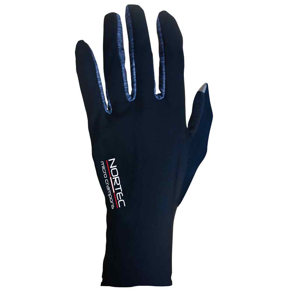 Nortec Ultralight Gloves Blau L Mann Nortec Ultralight Gloves Blau L Mann von Nortec
