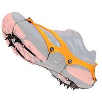 Trail 2.1, Crampons Running - Nortec von Nortec