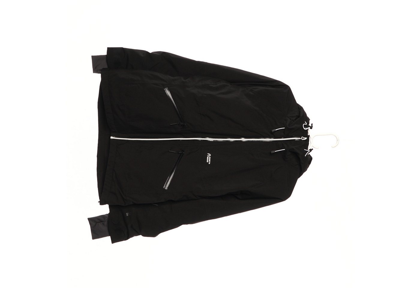 North Bend Outdoorjacke North Bend Fernie Damen Skijacke Winter Jacke - North Bend Outdoorjacke North Bend Fernie Damen Skijacke Winter Jacke - von North Bend