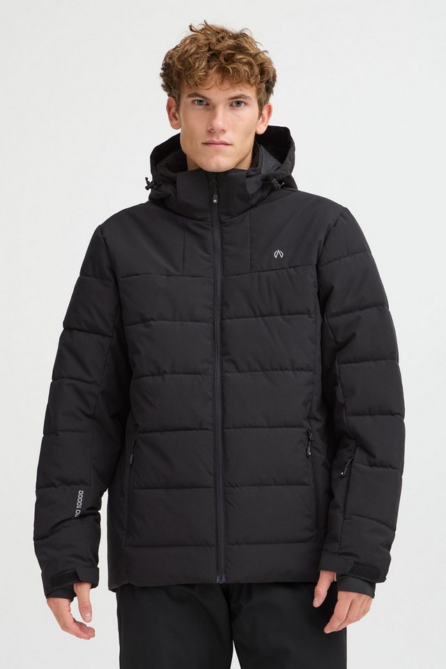 North Bend Skijacke NBMarin M moderne Skijacke North Bend Skijacke NBMarin M moderne Skijacke von North Bend