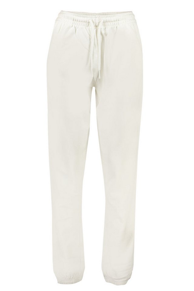 North Sails 5-Pocket-Hose Sustainable Damen Sporthose Weiß - Komfort & Stil mit Bio-Baumwolle North Sails 5-Pocket-Hose Sustainable Damen Sporthose Weiß - Komfort & Stil mit Bio-Baumwolle von North Sails