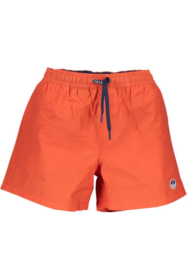 North Sails Badehose von North Sails