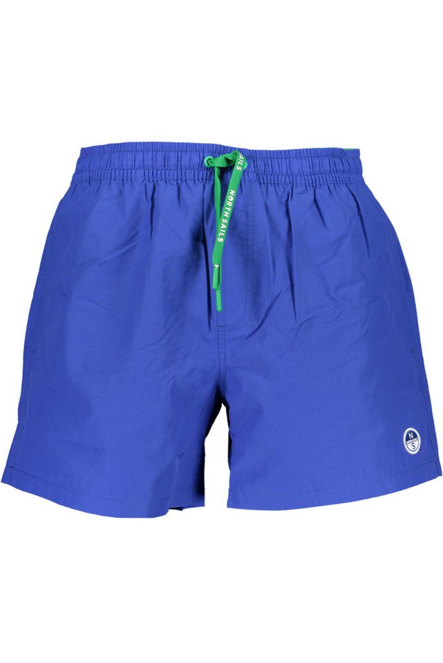 North Sails Badehose von North Sails