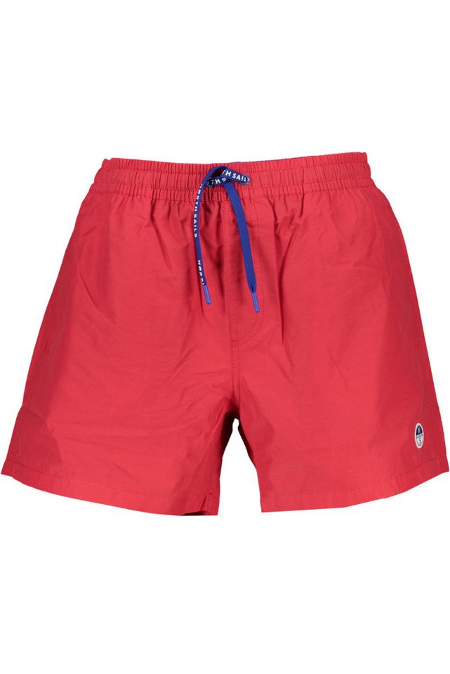 North Sails Badehose von North Sails