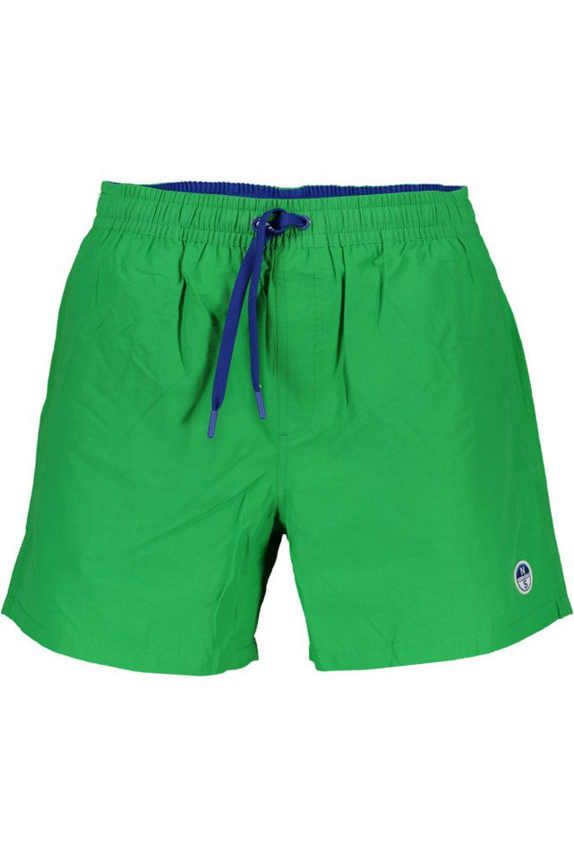 North Sails Badehose von North Sails