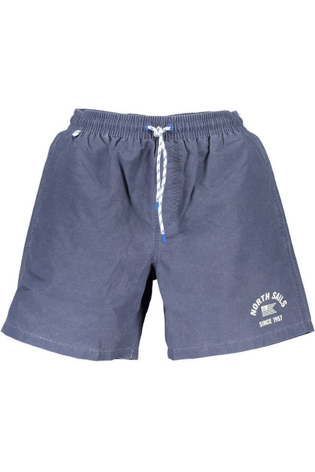 North Sails Badehose von North Sails