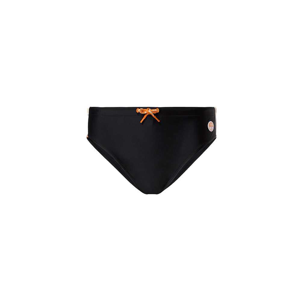 North Sails Basic Swimming Brief Schwarz M Mann North Sails Basic Swimming Brief Schwarz M Mann von North Sails