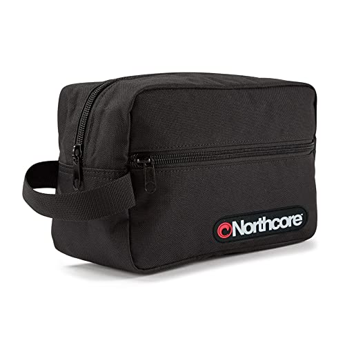 Northcore 2022 Wash & Gear Bag von Northcore