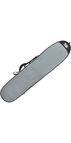 Northcore 7'6" New Addiction Mini-Mal Surfboard Bag von Northcore