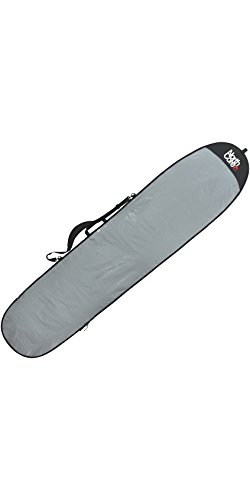 Northcore 8'0" New Addiction Mini-Mal Surfboard Bag von Northcore